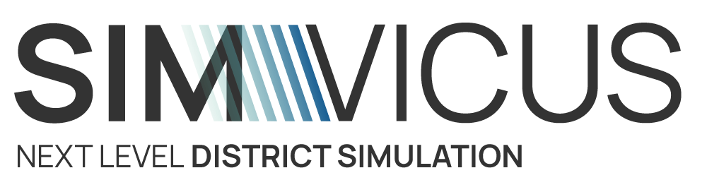 SIM-VICUS